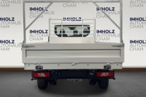 e-transit-s-kab-350-l3-68kw-269-ps-bruecke-bridge-ford_175434.jpg