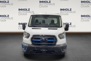 e-transit-s-kab-350-l3-68kw-269-ps-bruecke-bridge-ford_175435.jpg