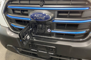e-transit-s-kab-350-l3-68kw-269-ps-bruecke-bridge-ford_175444.jpg