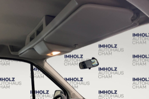 e-transit-s-kab-350-l3-68kw-269-ps-bruecke-bridge-ford_175445.jpg