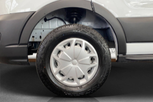 e-transit-s-kab-350-l3-68kw-269-ps-bruecke-bridge-ford_175446.jpg