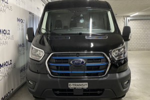e-transit-van-350-l2h2-67kwh-184-ps-trend-panel-van-ford_140077.jpg