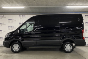 e-transit-van-350-l2h2-67kwh-184-ps-trend-panel-van-ford_140078.jpg
