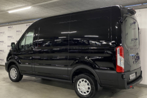 e-transit-van-350-l2h2-67kwh-184-ps-trend-panel-van-ford_140079.jpg