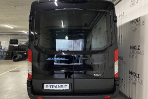 e-transit-van-350-l2h2-67kwh-184-ps-trend-panel-van-ford_140080.jpg