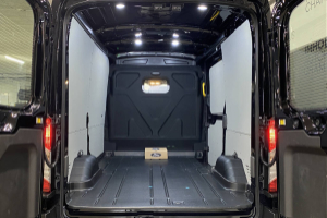 e-transit-van-350-l2h2-67kwh-184-ps-trend-panel-van-ford_140081.jpg