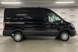 e-transit-van-350-l2h2-67kwh-184-ps-trend-panel-van-ford_140082.jpg