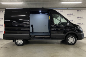 e-transit-van-350-l2h2-67kwh-184-ps-trend-panel-van-ford_140083.jpg