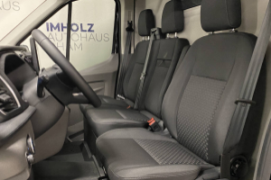 e-transit-van-350-l2h2-67kwh-184-ps-trend-panel-van-ford_140085.jpg