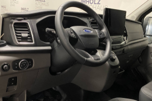 e-transit-van-350-l2h2-67kwh-184-ps-trend-panel-van-ford_140086.jpg