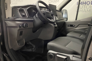 e-transit-van-350-l2h2-67kwh-184-ps-trend-panel-van-ford_140087.jpg