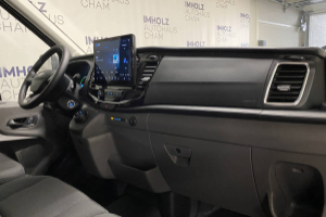 e-transit-van-350-l2h2-67kwh-184-ps-trend-panel-van-ford_140088.jpg