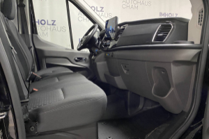 e-transit-van-350-l2h2-67kwh-184-ps-trend-panel-van-ford_140089.jpg