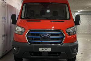 e-transit-van-350-l2h2-67kwh-184-ps-trend-panel-van-ford_140109.jpg