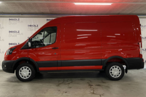 e-transit-van-350-l2h2-67kwh-184-ps-trend-panel-van-ford_140110.jpg