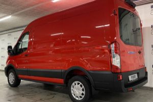 e-transit-van-350-l2h2-67kwh-184-ps-trend-panel-van-ford_140111.jpg