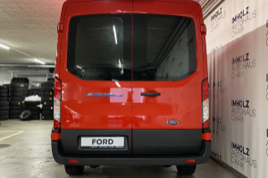 e-transit-van-350-l2h2-67kwh-184-ps-trend-panel-van-ford_140112.jpg