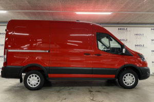 e-transit-van-350-l2h2-67kwh-184-ps-trend-panel-van-ford_140113.jpg