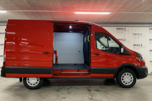 e-transit-van-350-l2h2-67kwh-184-ps-trend-panel-van-ford_140114.jpg