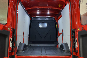 e-transit-van-350-l2h2-67kwh-184-ps-trend-panel-van-ford_140115.jpg