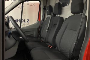 e-transit-van-350-l2h2-67kwh-184-ps-trend-panel-van-ford_140117.jpg