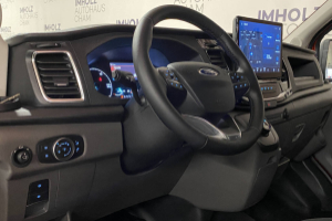 e-transit-van-350-l2h2-67kwh-184-ps-trend-panel-van-ford_140121.jpg