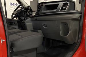 e-transit-van-350-l2h2-67kwh-184-ps-trend-panel-van-ford_140122.jpg