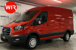 e-transit-van-350-l2h2-67kwh-184-ps-trend-panel-van-ford_175314.jpg