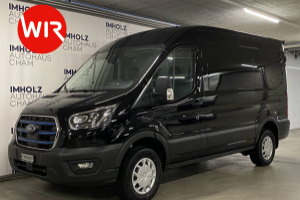 e-transit-van-350-l2h2-67kwh-184-ps-trend-panel-van-ford_175315.jpg