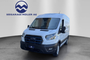 e-transit-van-350-l2h2-67kwh-trend-panel-van-ford_232139.jpg