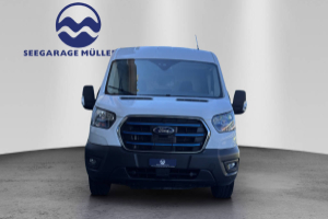 e-transit-van-350-l2h2-67kwh-trend-panel-van-ford_232140.jpg