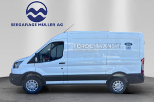 e-transit-van-350-l2h2-67kwh-trend-panel-van-ford_232141.jpg