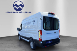 e-transit-van-350-l2h2-67kwh-trend-panel-van-ford_232142.jpg