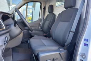 e-transit-van-350-l2h2-67kwh-trend-panel-van-ford_232143.jpg