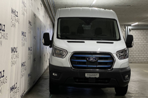 e-transit-van-390-l2h2-67kwh-184-ps-trend-panel-van-ford_147747.jpg