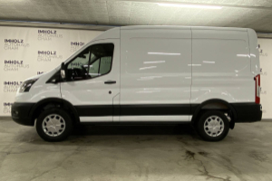 e-transit-van-390-l2h2-67kwh-184-ps-trend-panel-van-ford_147748.jpg