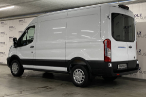e-transit-van-390-l2h2-67kwh-184-ps-trend-panel-van-ford_147749.jpg