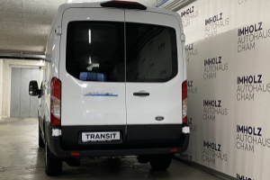 e-transit-van-390-l2h2-67kwh-184-ps-trend-panel-van-ford_147750.jpg