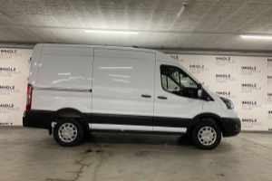 e-transit-van-390-l2h2-67kwh-184-ps-trend-panel-van-ford_147751.jpg