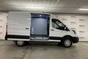 e-transit-van-390-l2h2-67kwh-184-ps-trend-panel-van-ford_147752.jpg