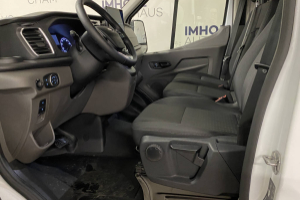 e-transit-van-390-l2h2-67kwh-184-ps-trend-panel-van-ford_147754.jpg