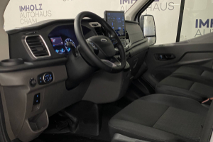 e-transit-van-390-l2h2-67kwh-184-ps-trend-panel-van-ford_147755.jpg