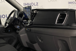 e-transit-van-390-l2h2-67kwh-184-ps-trend-panel-van-ford_147756.jpg