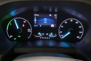 e-transit-van-390-l2h2-67kwh-184-ps-trend-panel-van-ford_147757.jpg
