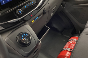 e-transit-van-390-l2h2-67kwh-184-ps-trend-panel-van-ford_147759.jpg