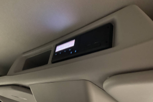 e-transit-van-390-l2h2-67kwh-184-ps-trend-panel-van-ford_147760.jpg