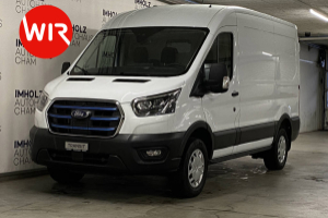 e-transit-van-390-l2h2-67kwh-184-ps-trend-panel-van-ford_175334.jpg