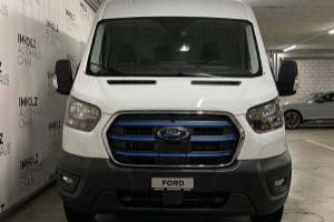 e-transit-van-390-l3h2-67kwh-184-ps-trend-panel-van-ford_142654.jpg