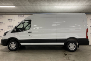 e-transit-van-390-l3h2-67kwh-184-ps-trend-panel-van-ford_142655.jpg