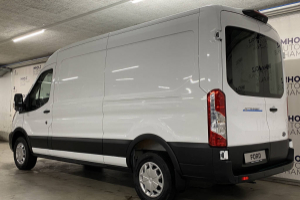 e-transit-van-390-l3h2-67kwh-184-ps-trend-panel-van-ford_142656.jpg